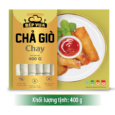 Chả Giò Chay