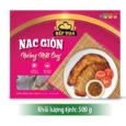 Nạc Giòn Nướng Mật Ong