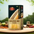 Bánh Mì Pate
