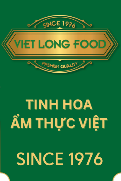 Việt Long Food