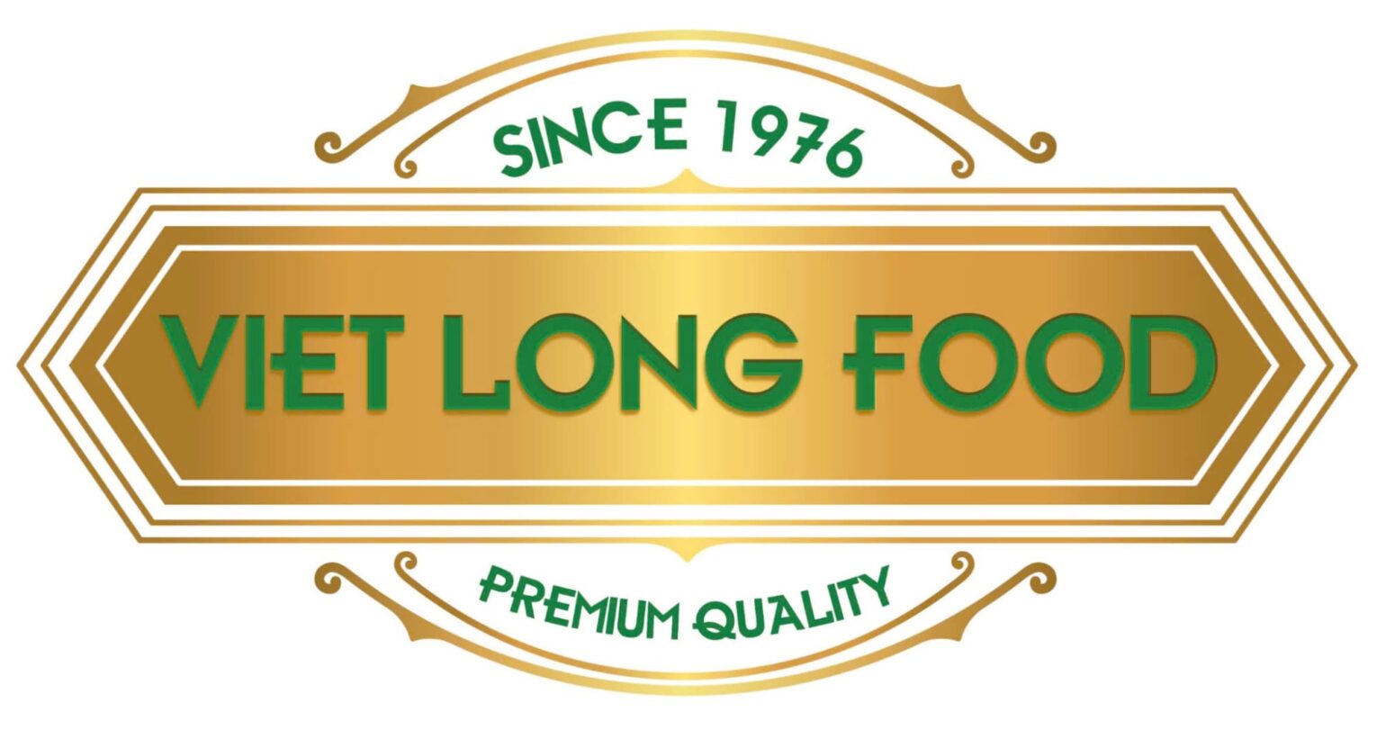 Giới thiệu tổng quan về Việt Long Food