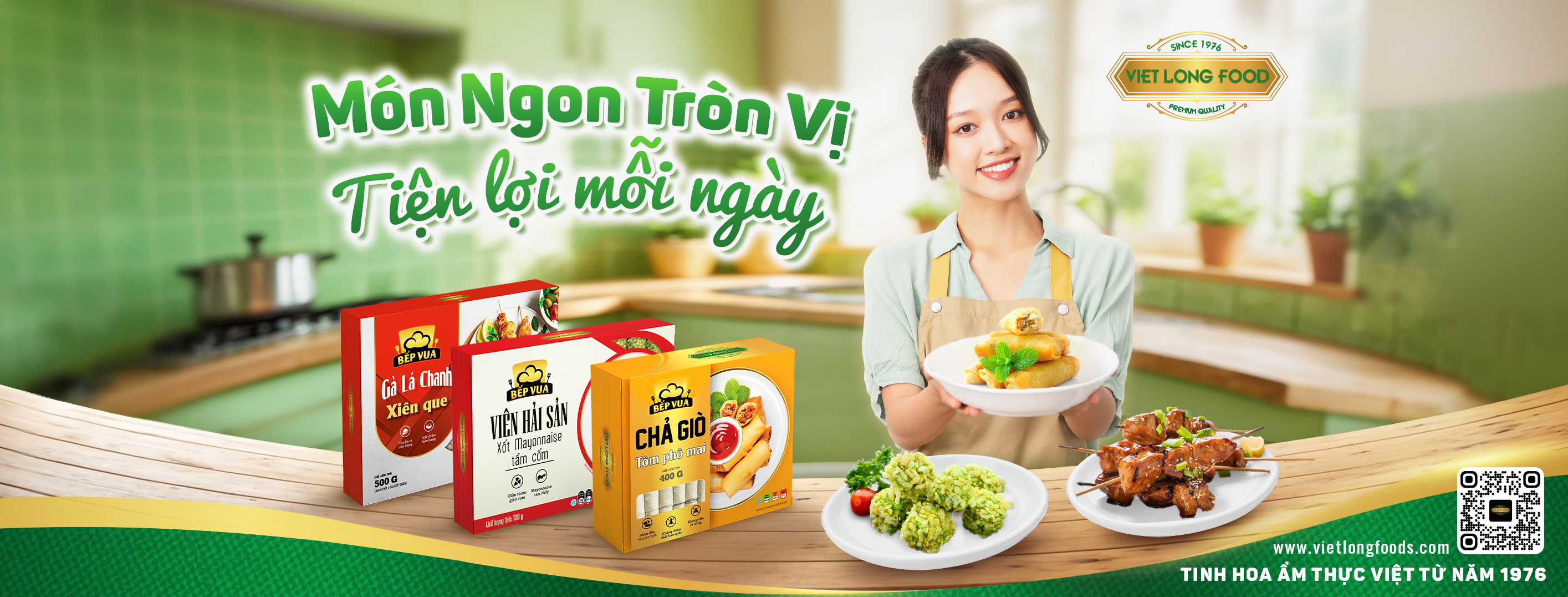 KV VLF FB COVER_1