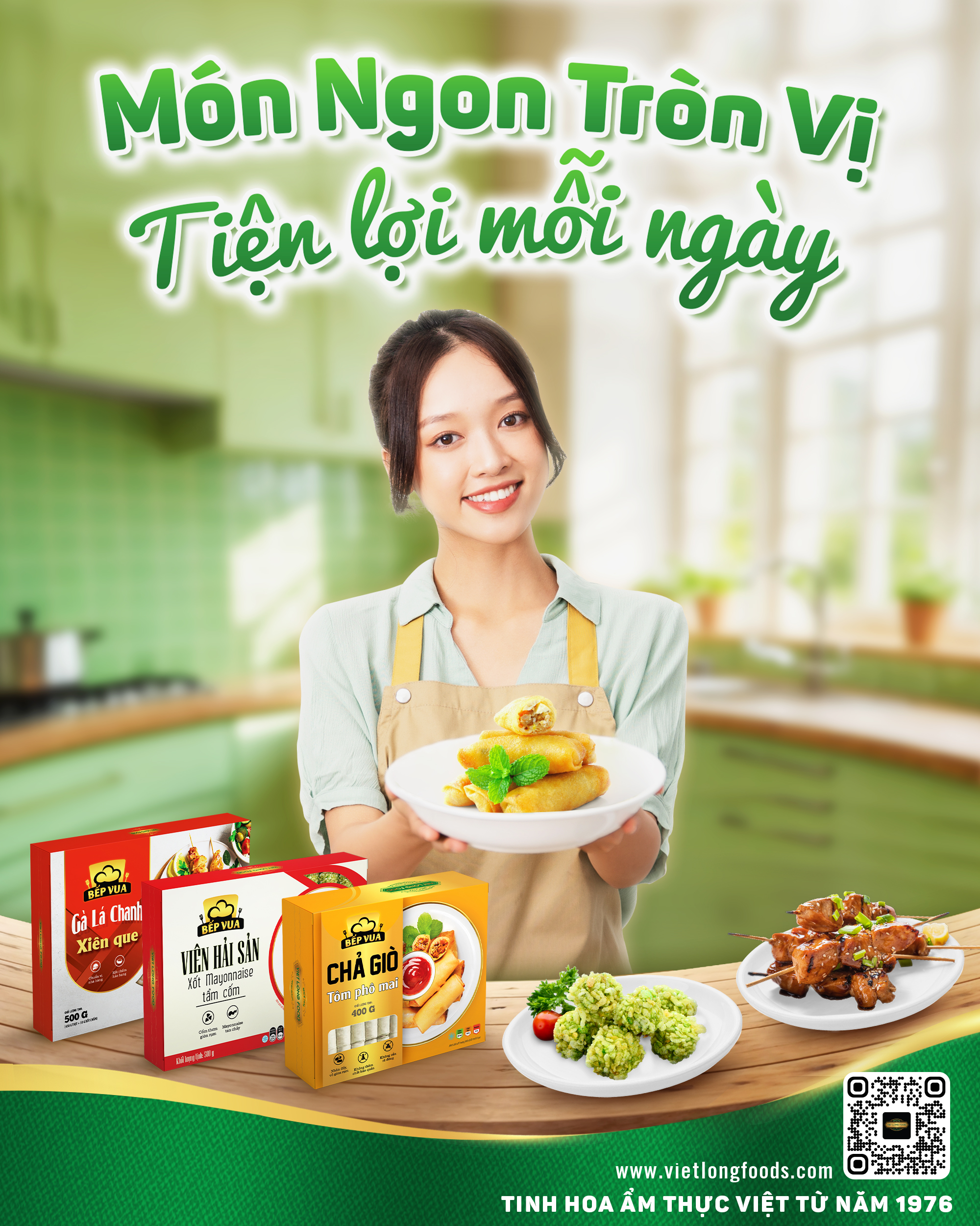 KV VLF WEB COVER MOBILE_1