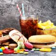 thực phẩm chế biến sẵn