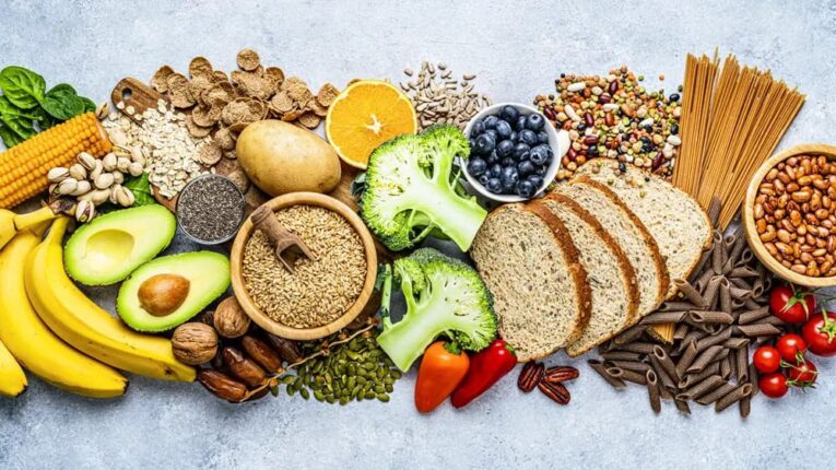 tiêu chuẩn an toàn trong thực phẩm chế biến ăn liền