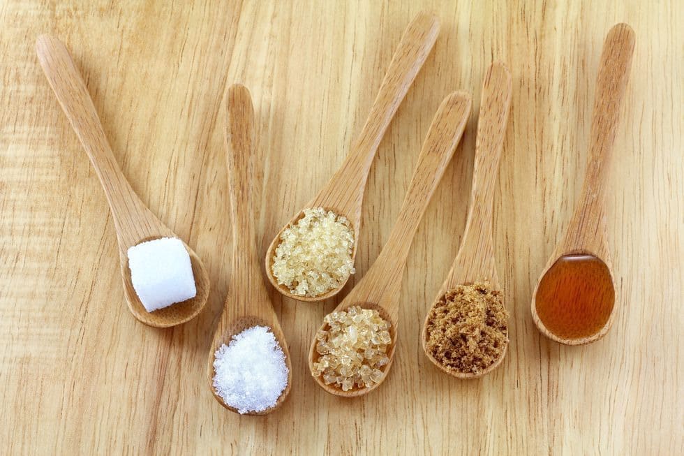 lợi ích của việc sử dụng thực phẩm chế biến cơ bản 