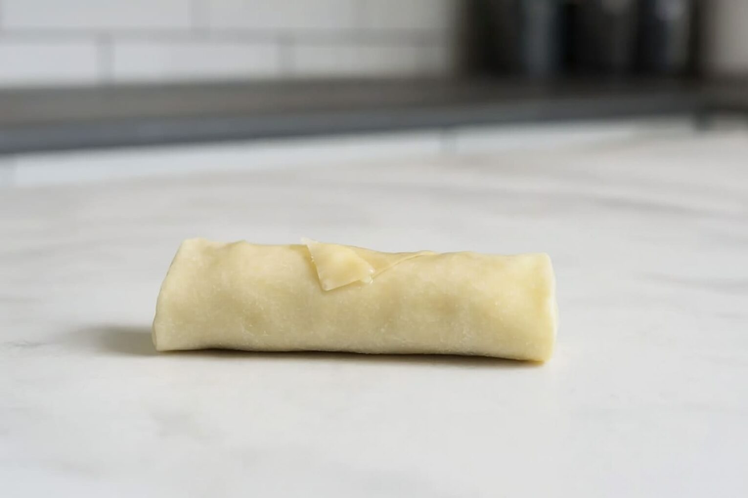 Các bước làm chả giò thịt đơn giản tại nhà