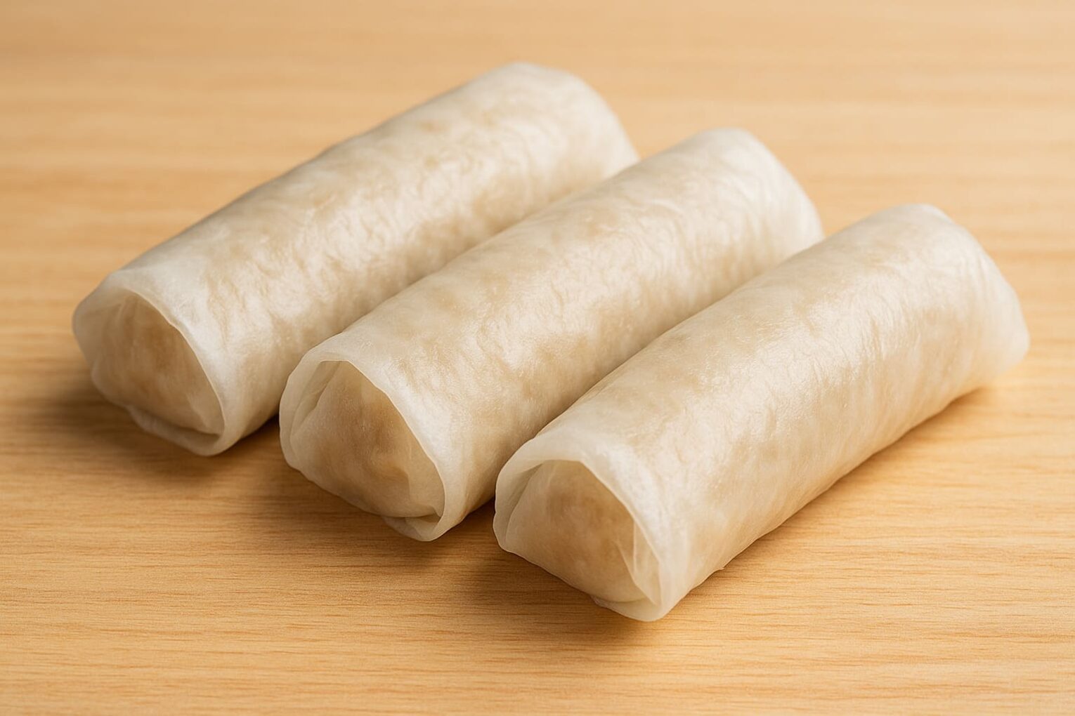 cách làm chả giò thịt heo khoai môn đậu xanh