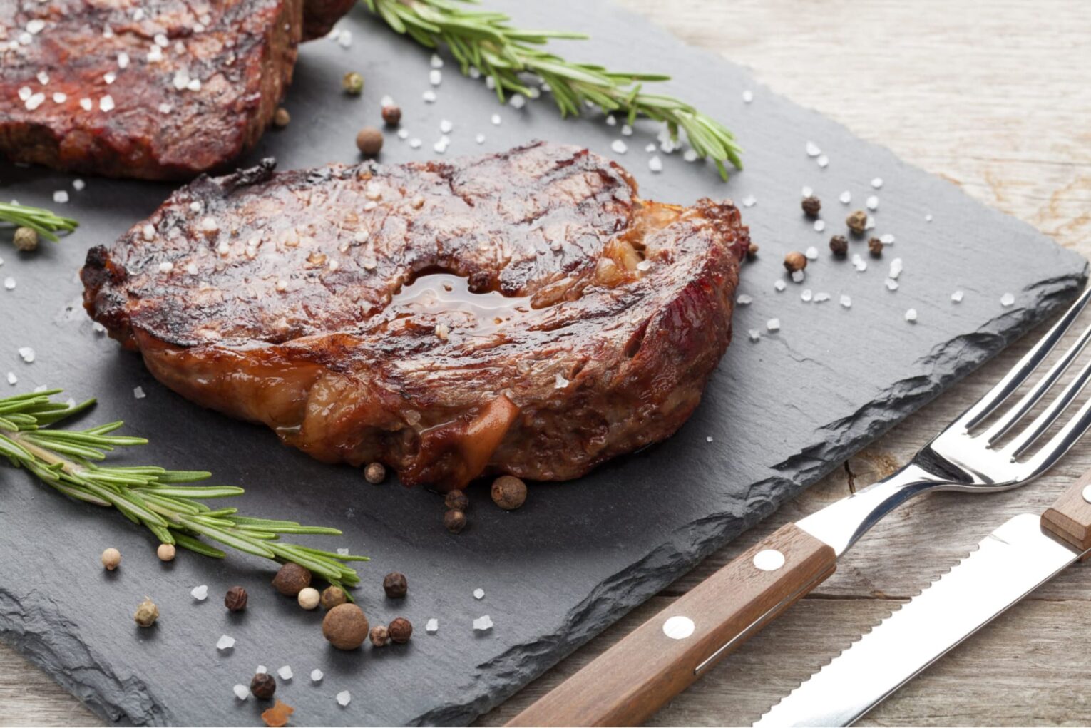 cách ướp thịt nướng ngon mềm