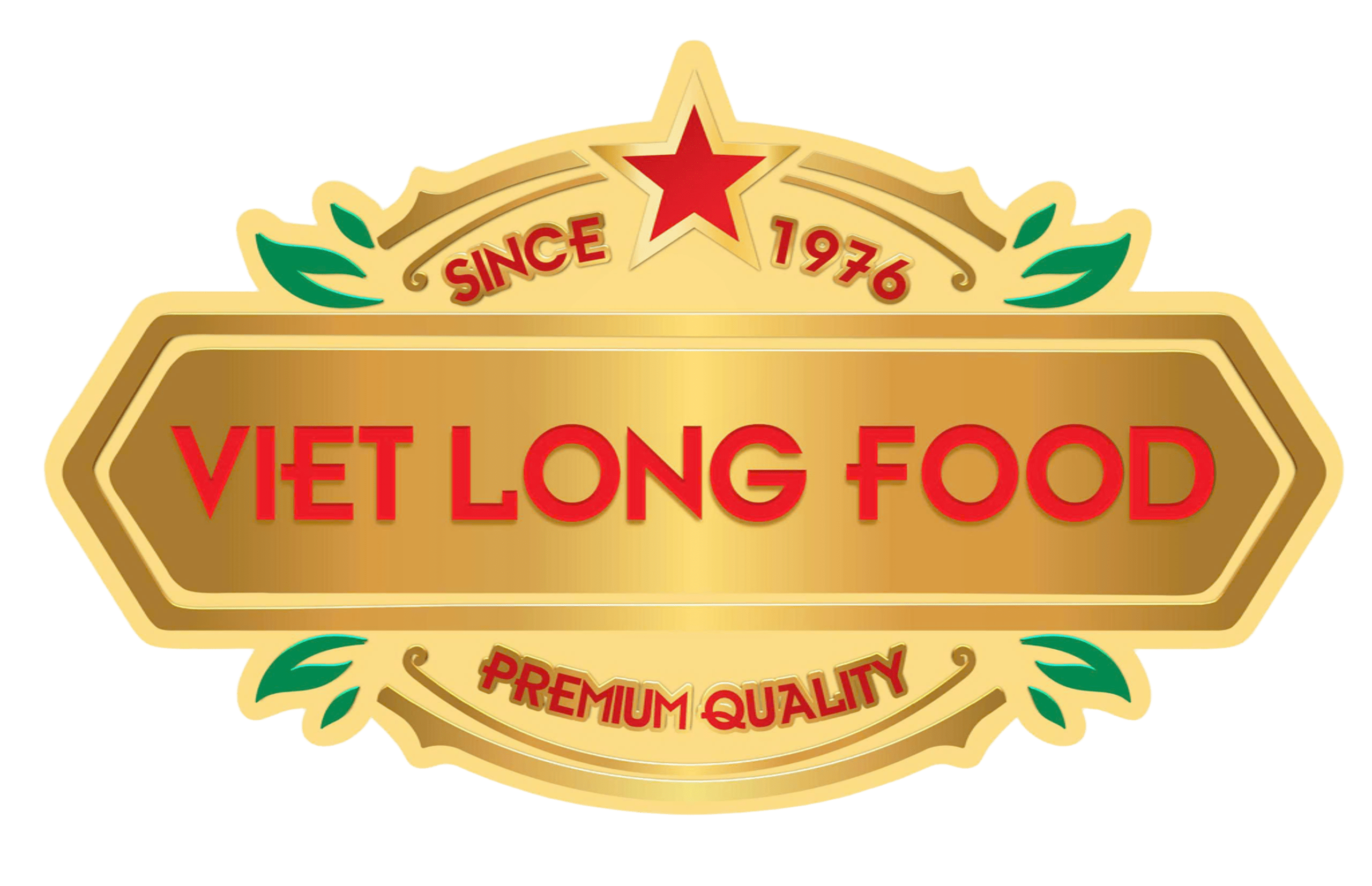 Việt Long Food