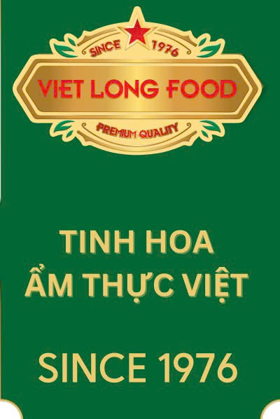 Việt Long Food