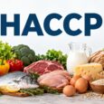 haccp là gì